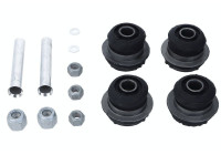 Repair Kit, link
