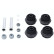 Repair Kit, link
