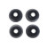 Repair Kit, link, Thumbnail 3