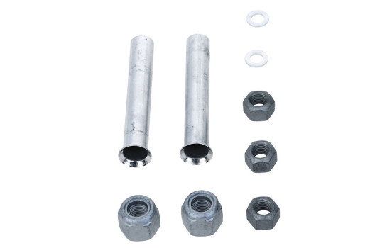 Repair Kit, link, Image 4