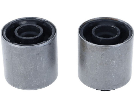 Repair Kit, link, Image 2