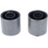 Repair Kit, link, Thumbnail 2