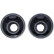 Repair Kit, link, Thumbnail 3