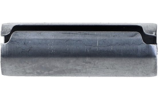 Repair Kit, link, Image 4