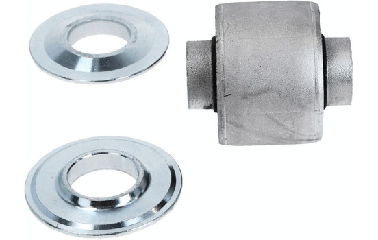 Repair Kit, link, Image 3