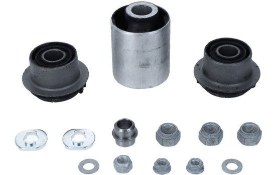Repair Kit, link, Image 2