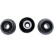 Repair Kit, link, Thumbnail 4