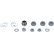 Repair Kit, link, Thumbnail 5