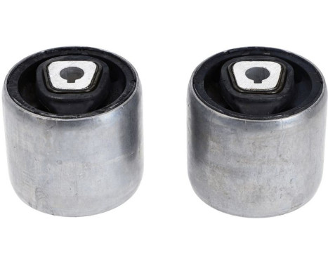 Repair Kit, link, Image 2