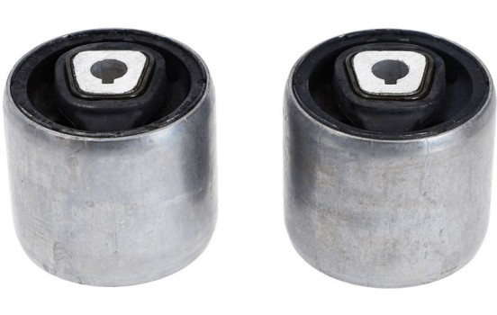 Repair Kit, link, Image 2