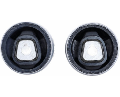 Repair Kit, link, Image 3