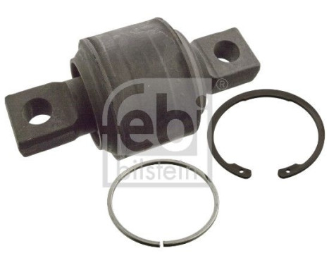 Repair kit, Steering wheel 08960 FEBI