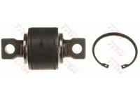 Repair kit, Steering wheel JRK0045 TRW