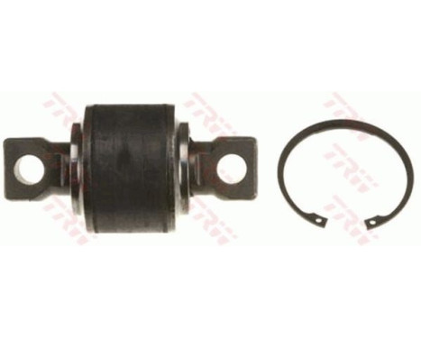 Repair kit, Steering wheel JRK0045 TRW