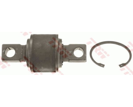 Repair kit, Steering wheel JRK0059 TRW