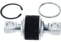 Repair kit, Steering wheel