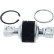 Repair kit, Steering wheel
