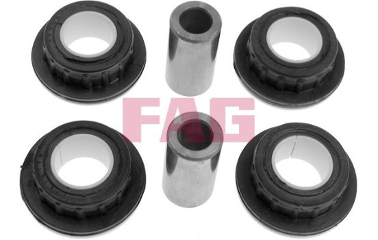 Repair kit, Steering wheel