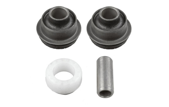 Repair kit, Steering wheel