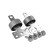 Repair kit, Steering wheel, Thumbnail 2