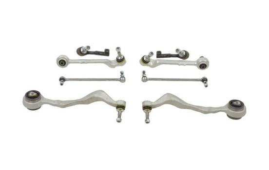 Repair Kit, stub axle BM-RK-8974 Moog