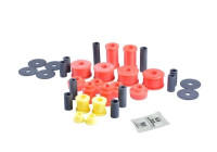 Repair kit, suspension