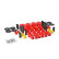 Repair kit, suspension, Thumbnail 3