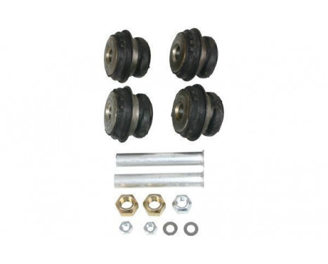 Repair Kit, wheel suspension 290057 ABS