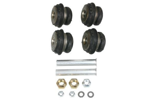 Repair Kit, wheel suspension 290057 ABS