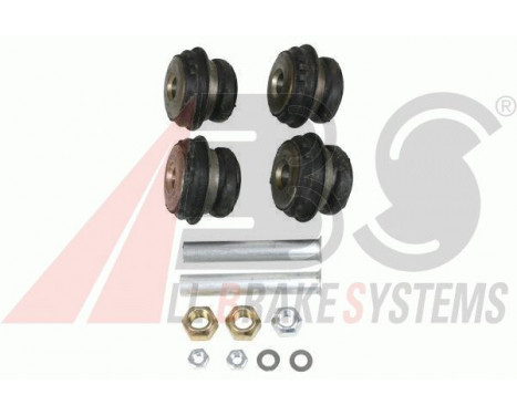 Repair Kit, wheel suspension 290057 ABS, Image 2