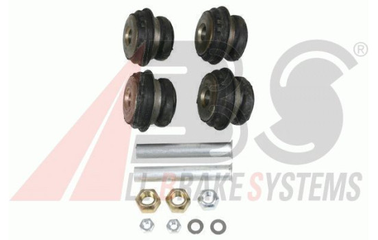Repair Kit, wheel suspension 290057 ABS, Image 2
