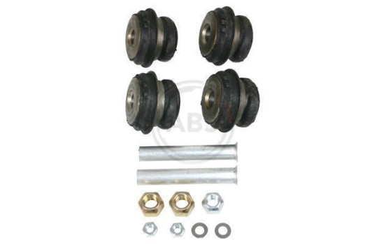 Repair Kit, wheel suspension 290057 ABS, Image 3