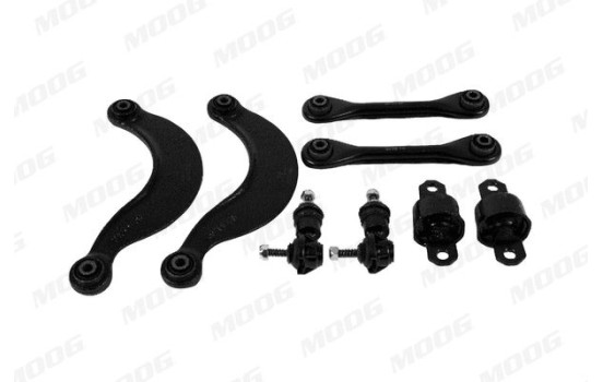 Repair Kit, wheel suspension FD-RK-6612 Moog