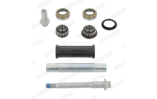 Repair Kit, wheel suspension ME-RK-3607 Moog