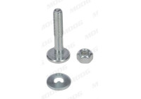 Repair Kit, wheel suspension ME-RK-7989 Moog