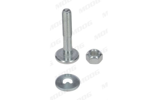 Repair Kit, wheel suspension ME-RK-7989 Moog