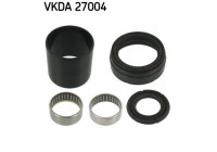 Repair Kit, wheel suspension VKDA 27004 SKF