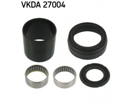 Repair Kit, wheel suspension Repair Kit, wheel suspension
