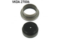 Repair Kit, wheel suspension VKDA 27006 SKF