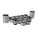 Repair Kit, wheel suspension, Thumbnail 3