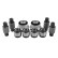 Repair Kit, wheel suspension
