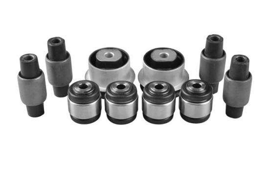 Repair Kit, wheel suspension