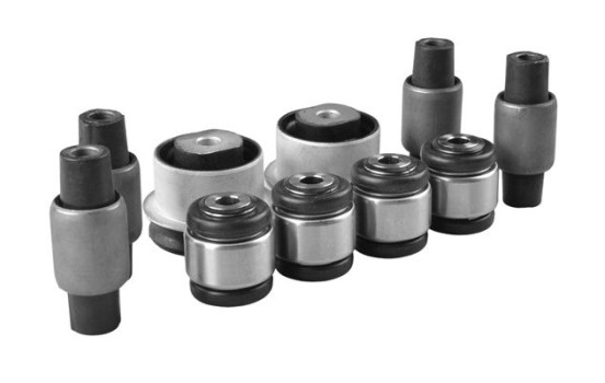 Repair Kit, wheel suspension, Image 2