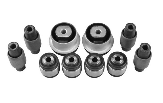 Repair Kit, wheel suspension, Image 3