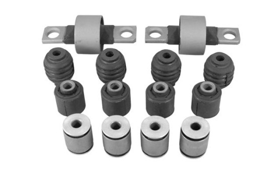 Repair Kit, wheel suspension, Image 2