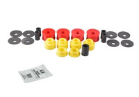 Repair Kit, wheel suspension