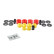 Repair Kit, wheel suspension