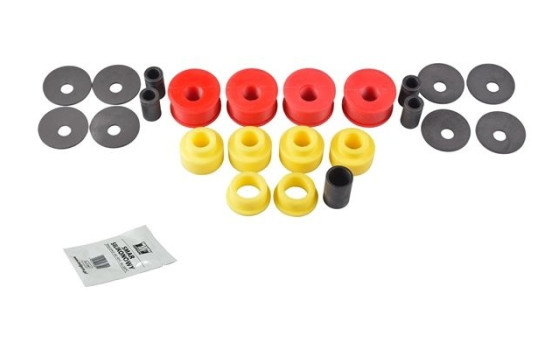 Repair Kit, wheel suspension, Image 2