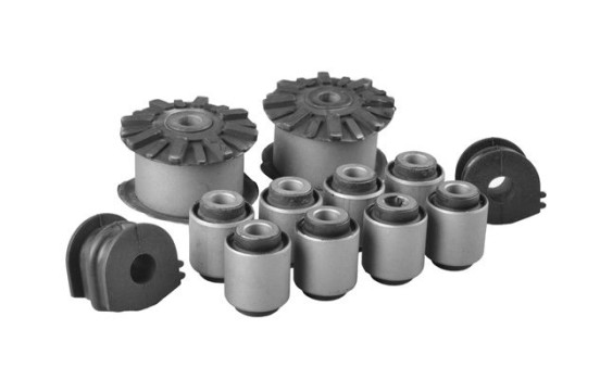 Repair Kit, wheel suspension, Image 2