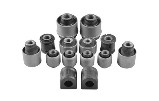 Repair Kit, wheel suspension